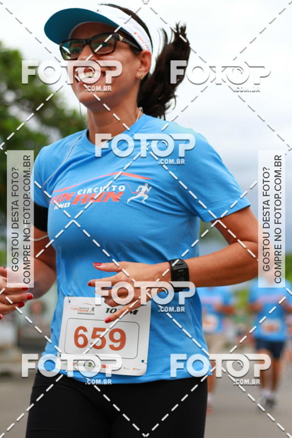 Buy your photos of the eventCircuito Fun and Run  Araribia on Fotop