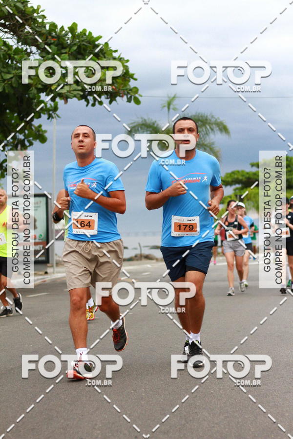 Buy your photos of the eventCircuito Fun and Run  Araribia on Fotop