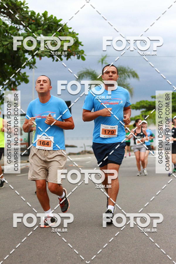 Buy your photos of the eventCircuito Fun and Run  Araribia on Fotop
