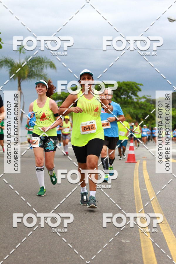 Buy your photos of the eventCircuito Fun and Run  Araribia on Fotop