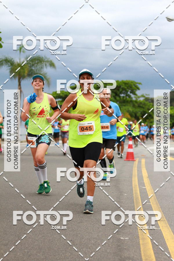 Buy your photos of the eventCircuito Fun and Run  Araribia on Fotop