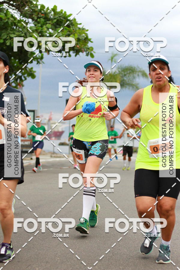 Buy your photos of the eventCircuito Fun and Run  Araribia on Fotop