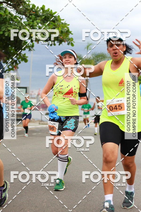 Buy your photos of the eventCircuito Fun and Run  Araribia on Fotop
