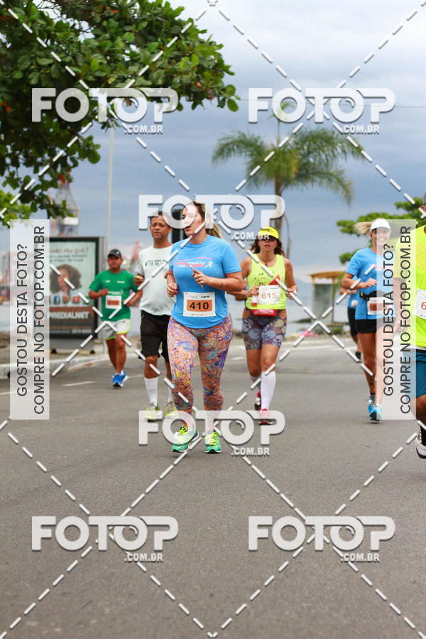 Buy your photos of the eventCircuito Fun and Run  Araribia on Fotop
