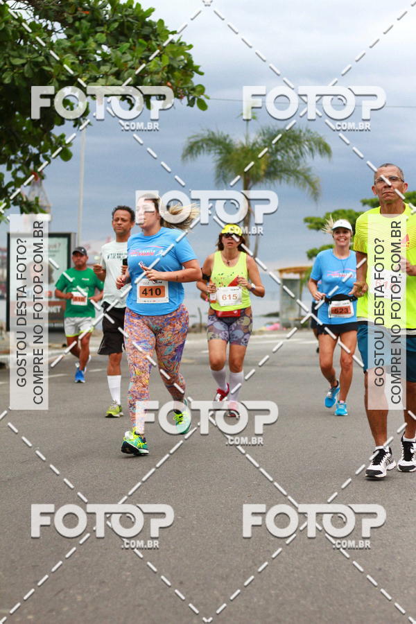 Buy your photos of the eventCircuito Fun and Run  Araribia on Fotop