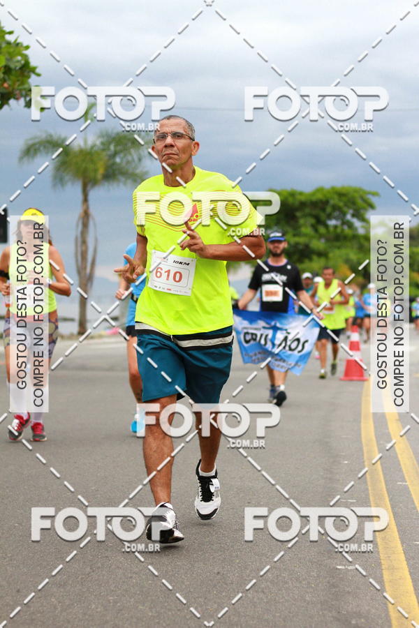 Buy your photos of the eventCircuito Fun and Run  Araribia on Fotop