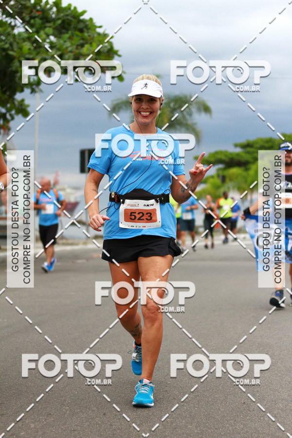 Buy your photos of the eventCircuito Fun and Run  Araribia on Fotop