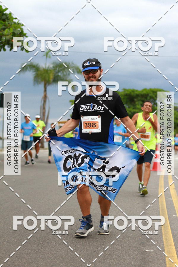 Buy your photos of the eventCircuito Fun and Run  Araribia on Fotop