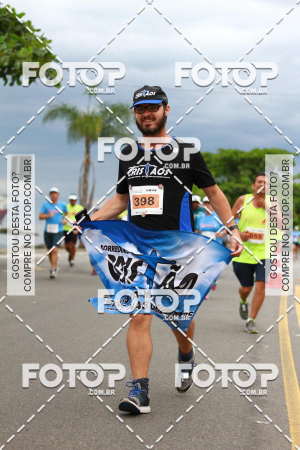 Buy your photos of the eventCircuito Fun and Run  Araribia on Fotop