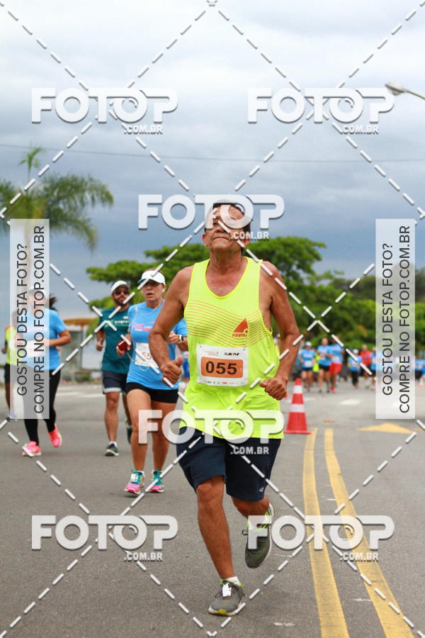 Buy your photos of the eventCircuito Fun and Run  Araribia on Fotop