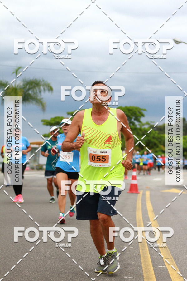 Buy your photos of the eventCircuito Fun and Run  Araribia on Fotop