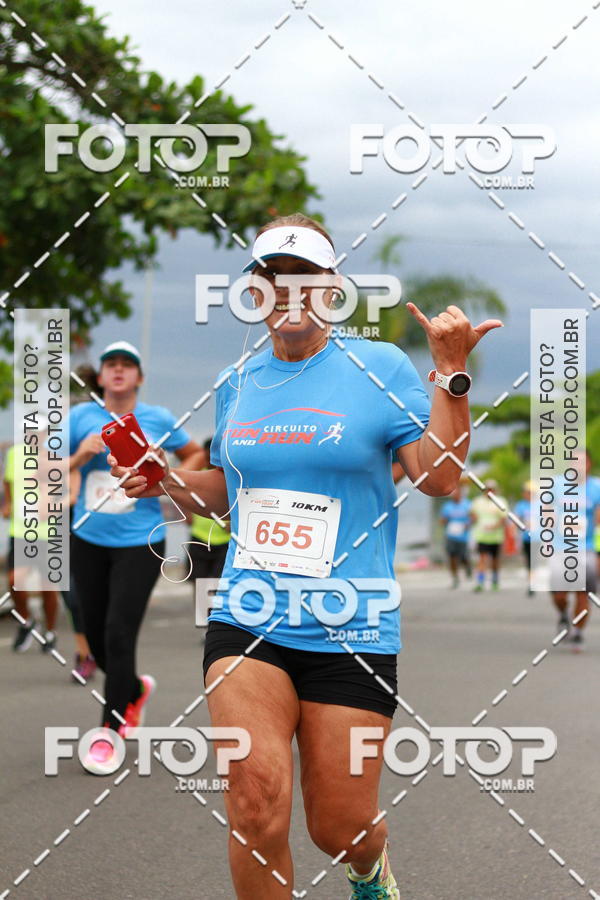 Buy your photos of the eventCircuito Fun and Run  Araribia on Fotop