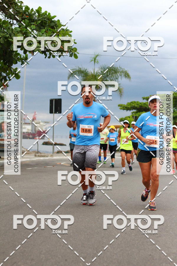 Buy your photos of the eventCircuito Fun and Run  Araribia on Fotop