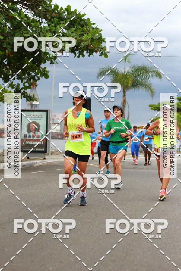 Buy your photos of the eventCircuito Fun and Run  Araribia on Fotop