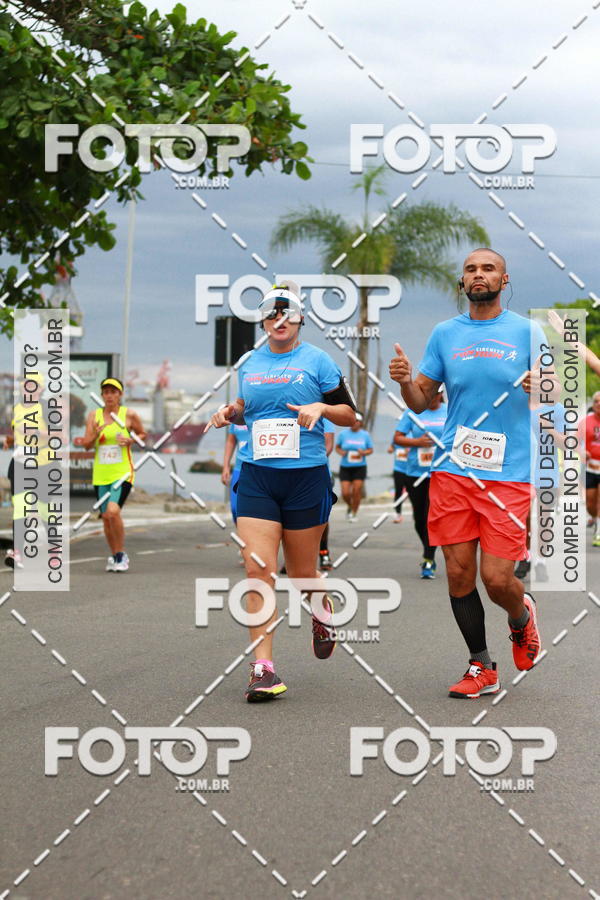 Buy your photos of the eventCircuito Fun and Run  Araribia on Fotop