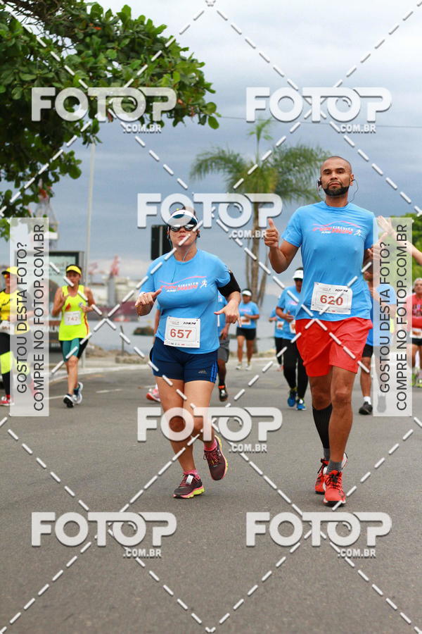 Buy your photos of the eventCircuito Fun and Run  Araribia on Fotop