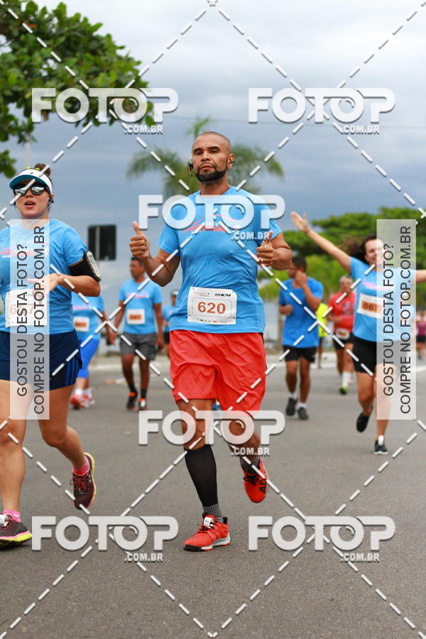 Buy your photos of the eventCircuito Fun and Run  Araribia on Fotop