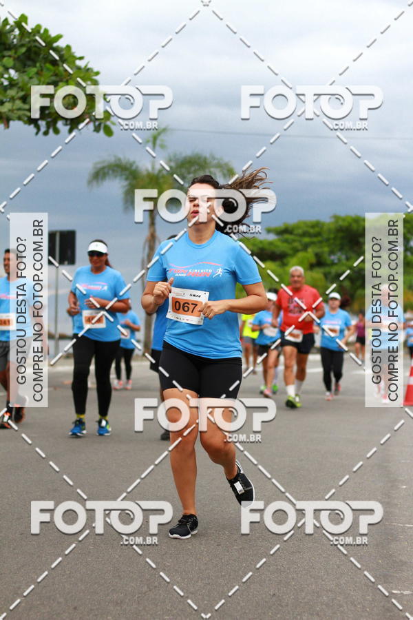 Buy your photos of the eventCircuito Fun and Run  Araribia on Fotop