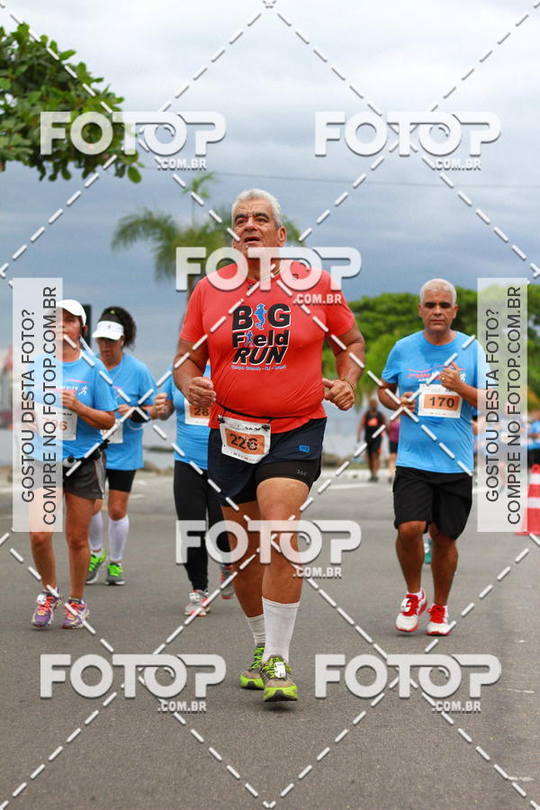 Buy your photos of the eventCircuito Fun and Run  Araribia on Fotop