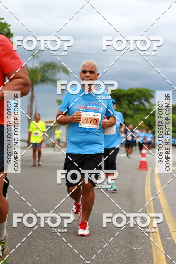 Buy your photos of the eventCircuito Fun and Run  Araribia on Fotop