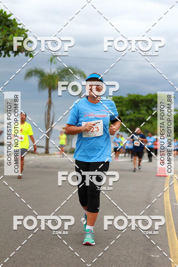 Buy your photos of the eventCircuito Fun and Run  Araribia on Fotop