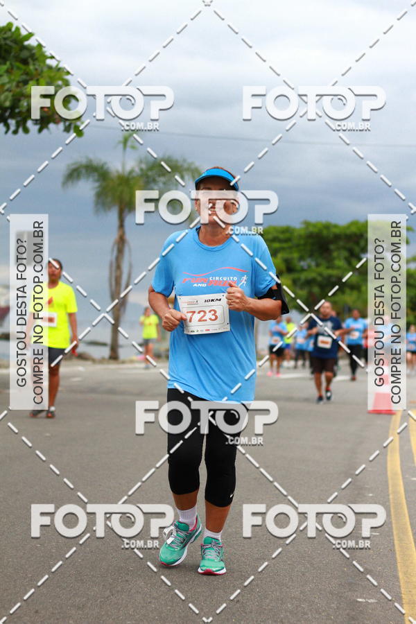 Buy your photos of the eventCircuito Fun and Run  Araribia on Fotop