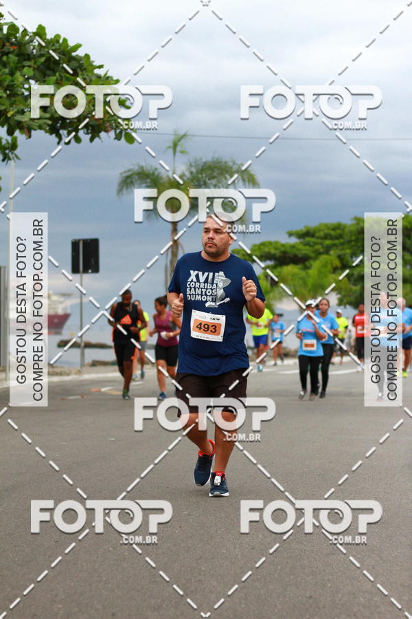 Buy your photos of the eventCircuito Fun and Run  Araribia on Fotop