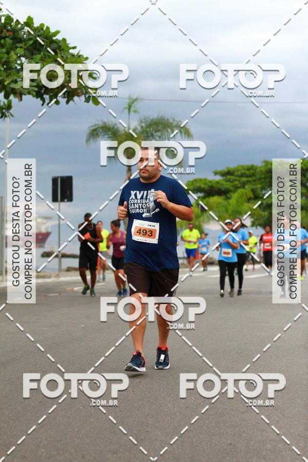 Buy your photos of the eventCircuito Fun and Run  Araribia on Fotop