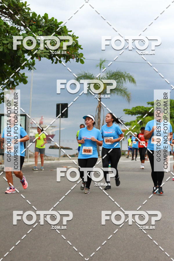 Buy your photos of the eventCircuito Fun and Run  Araribia on Fotop