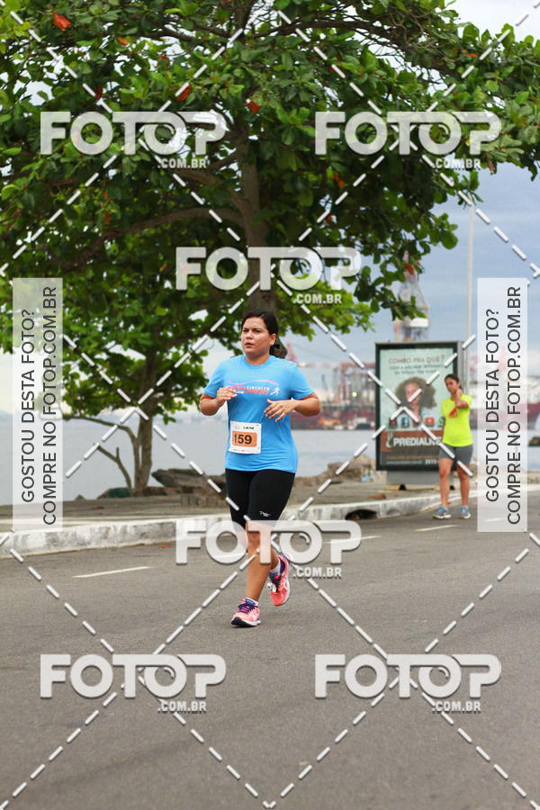 Buy your photos of the eventCircuito Fun and Run  Araribia on Fotop