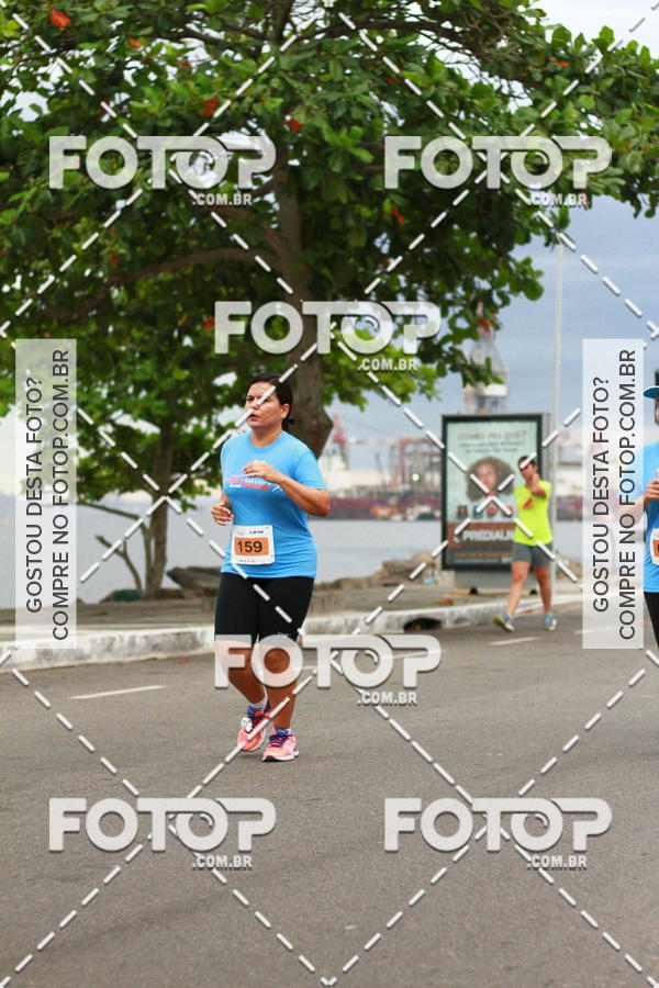 Buy your photos of the eventCircuito Fun and Run  Araribia on Fotop