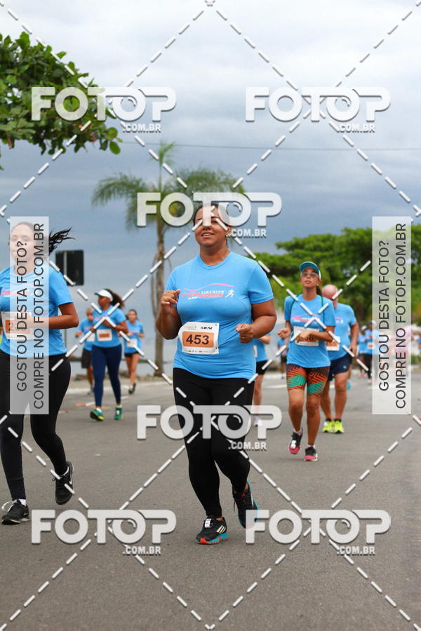 Buy your photos of the eventCircuito Fun and Run  Araribia on Fotop