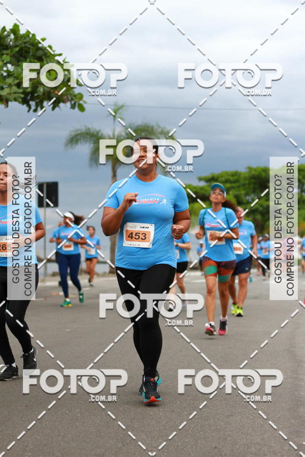 Buy your photos of the eventCircuito Fun and Run  Araribia on Fotop