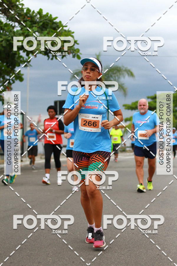 Buy your photos of the eventCircuito Fun and Run  Araribia on Fotop