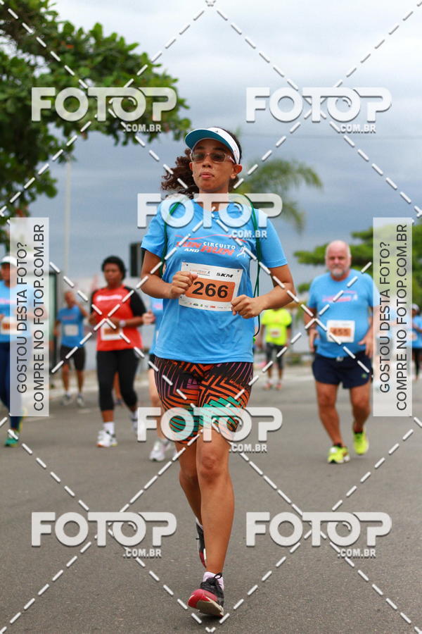 Buy your photos of the eventCircuito Fun and Run  Araribia on Fotop