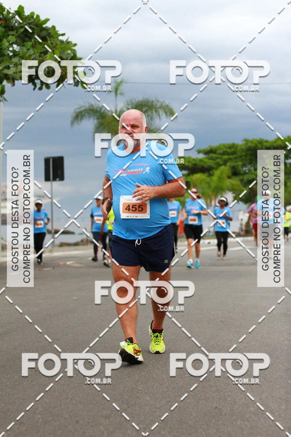 Buy your photos of the eventCircuito Fun and Run  Araribia on Fotop