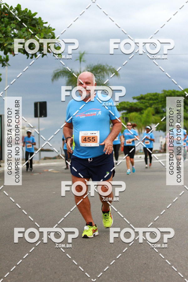 Buy your photos of the eventCircuito Fun and Run  Araribia on Fotop
