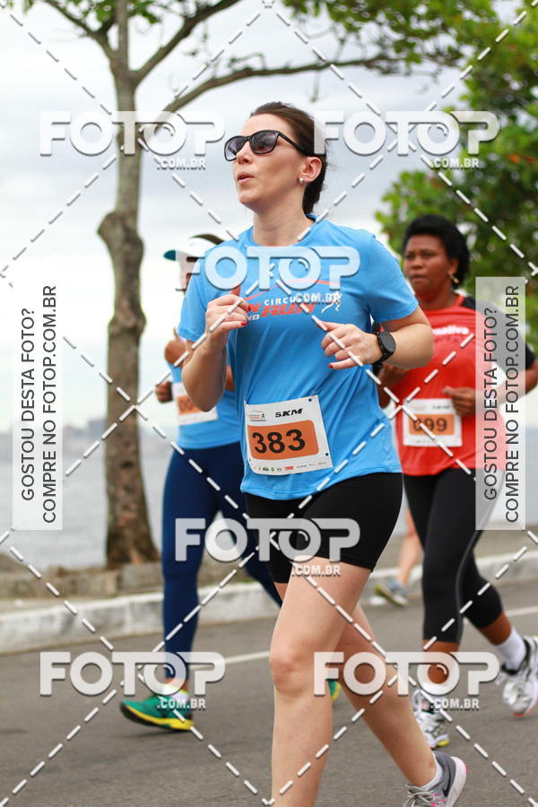 Buy your photos of the eventCircuito Fun and Run  Araribia on Fotop