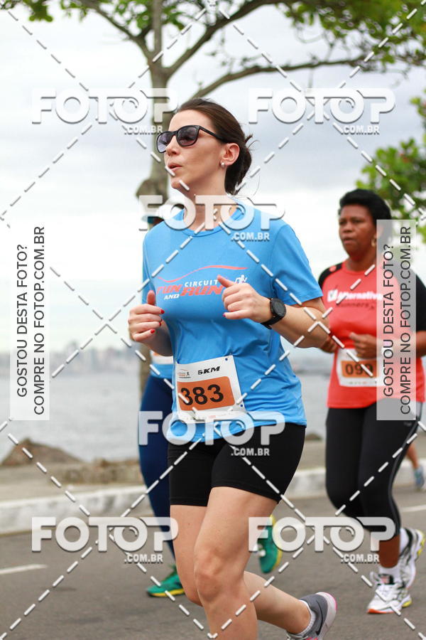 Buy your photos of the eventCircuito Fun and Run  Araribia on Fotop