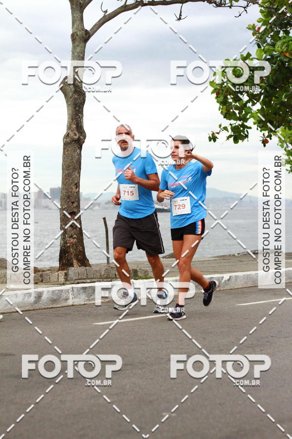 Buy your photos of the eventCircuito Fun and Run  Araribia on Fotop