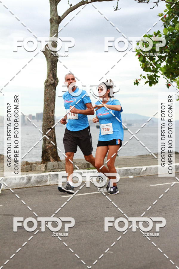 Buy your photos of the eventCircuito Fun and Run  Araribia on Fotop