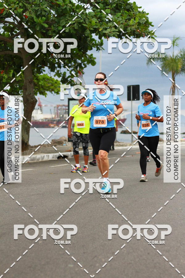 Buy your photos of the eventCircuito Fun and Run  Araribia on Fotop