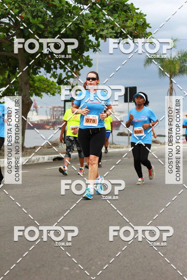 Buy your photos of the eventCircuito Fun and Run  Araribia on Fotop