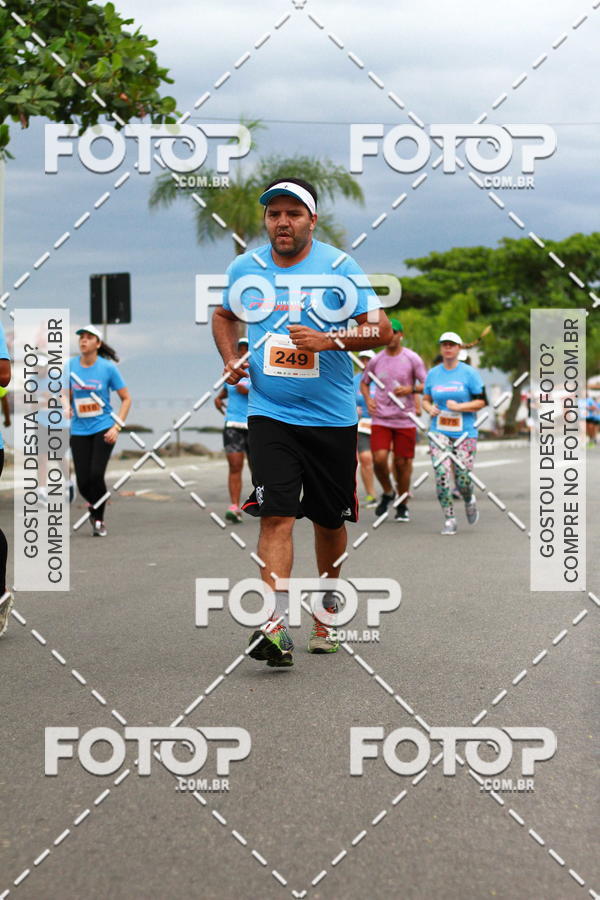 Buy your photos of the eventCircuito Fun and Run  Araribia on Fotop