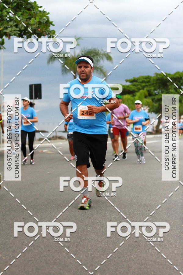 Buy your photos of the eventCircuito Fun and Run  Araribia on Fotop