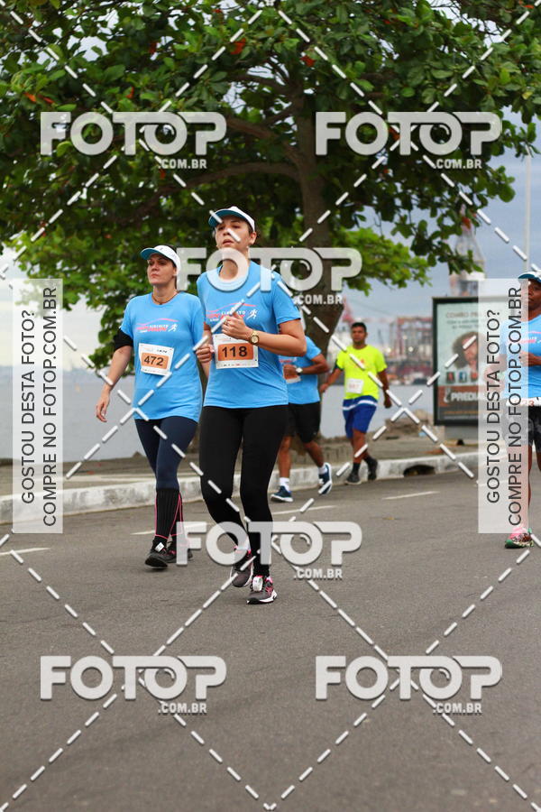Buy your photos of the eventCircuito Fun and Run  Araribia on Fotop