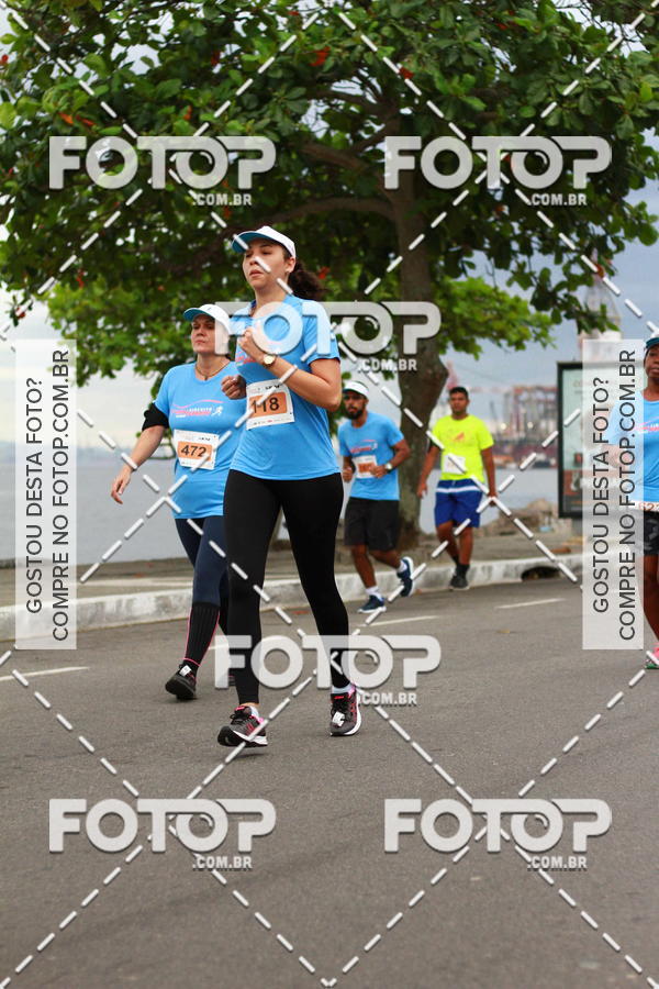 Buy your photos of the eventCircuito Fun and Run  Araribia on Fotop