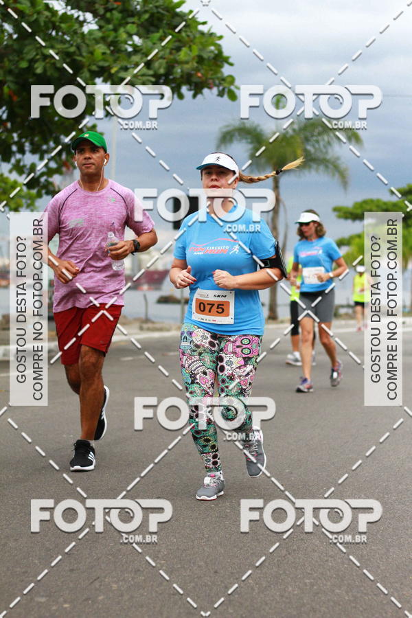 Buy your photos of the eventCircuito Fun and Run  Araribia on Fotop