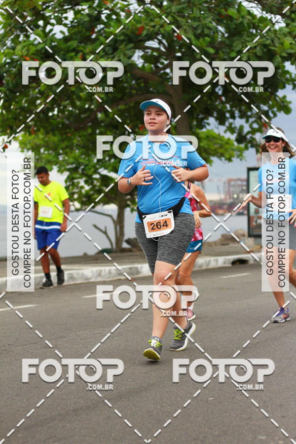 Buy your photos of the eventCircuito Fun and Run  Araribia on Fotop