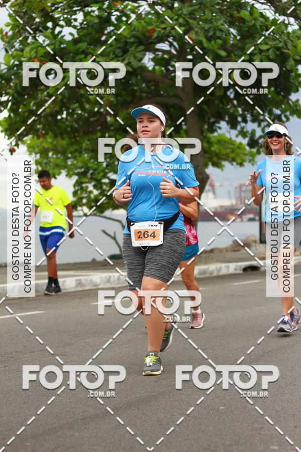 Buy your photos of the eventCircuito Fun and Run  Araribia on Fotop